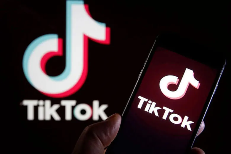 Hướng dẫn 3 cách livestream (phát trực tiếp) trên TikTok bằng điện thoại, máy tính đầy đủ nhất cho người mới dùng