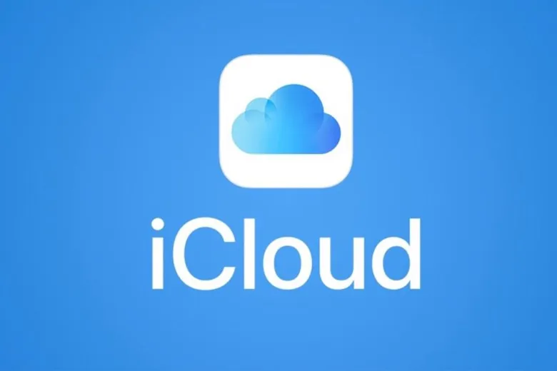 Hướng dẫn 3 cách tạo iCloud mới, đăng ký tài khoản iCloud, Apple ID trên iPhone