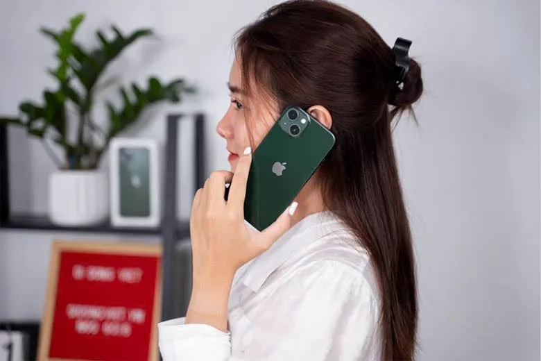 Hướng dẫn 3 Cách tắt âm bàn phím iPhone trong 1 nốt nhạc