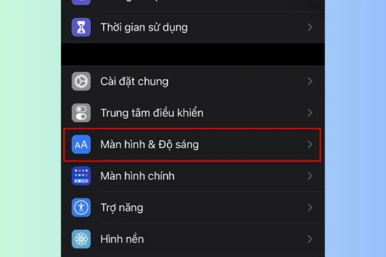 Hướng dẫn 4 cách bật tắt chế độ Chrome Dark Mode trên mọi thiết bị một cách dễ dàng