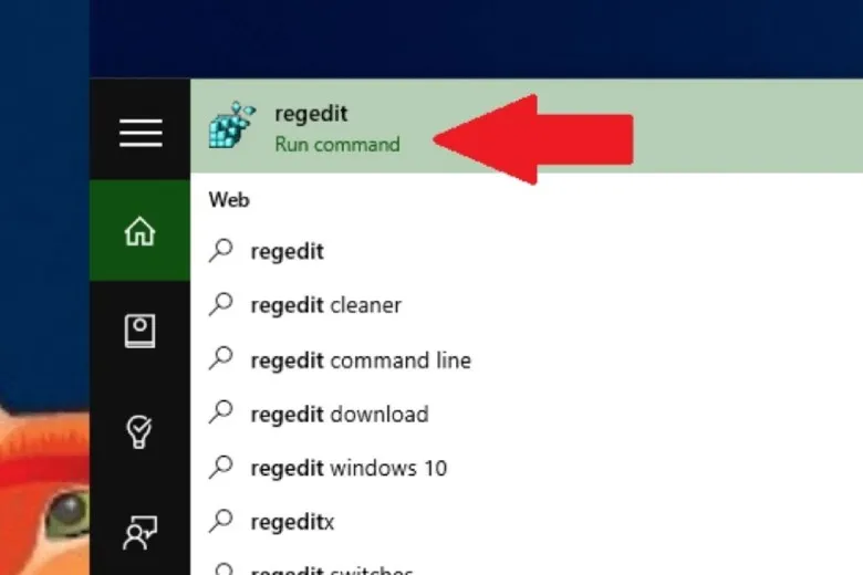 Hướng dẫn 4 cách bật tắt chế độ Chrome Dark Mode trên mọi thiết bị một cách dễ dàng