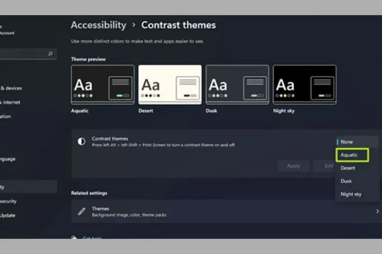 Hướng dẫn 4 cách bật tắt chế độ Chrome Dark Mode trên mọi thiết bị một cách dễ dàng