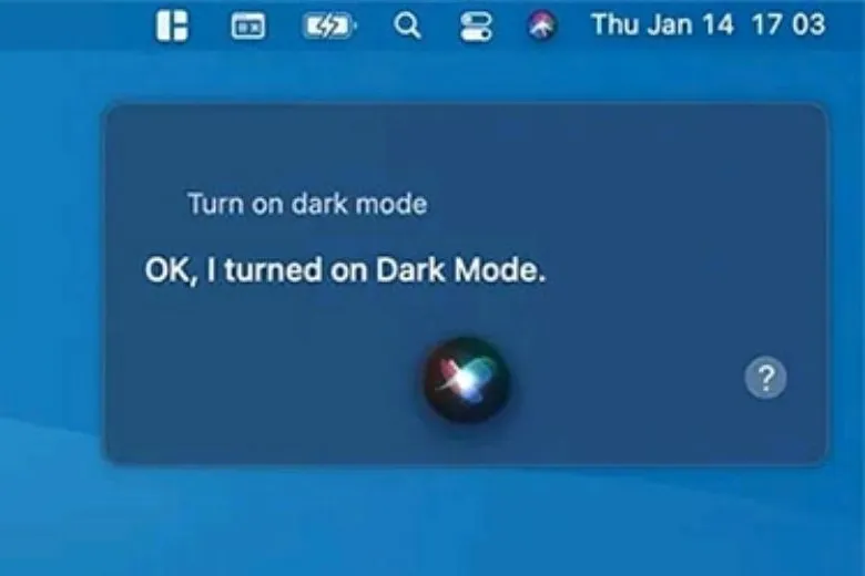 Hướng dẫn 4 cách bật tắt chế độ Chrome Dark Mode trên mọi thiết bị một cách dễ dàng