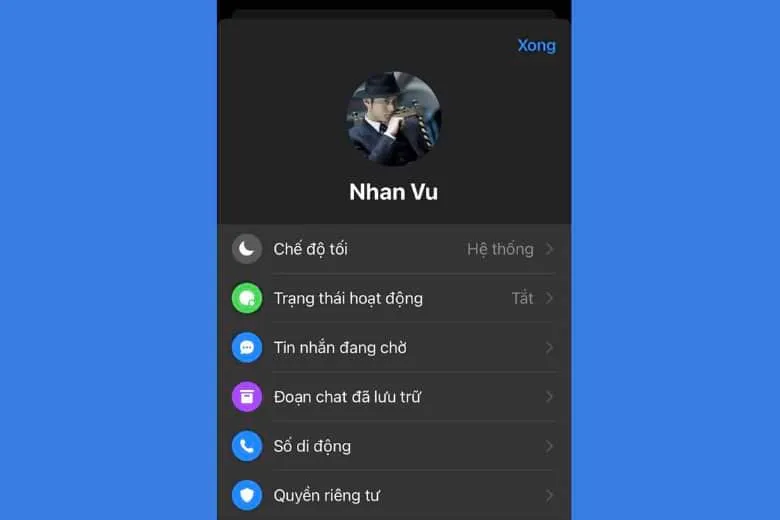 Hướng dẫn 4 cách bỏ chặn trên Facebook và Messenger trên điện thoại, máy tính dành cho bạn