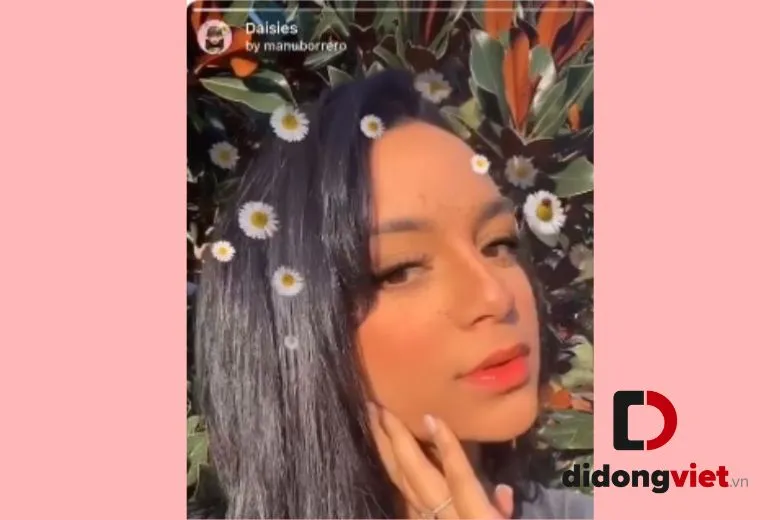 Hướng dẫn 4 Cách chụp ảnh trên Instagram đẹp không bị vỡ cho người mới bắt đầu