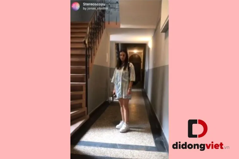 Hướng dẫn 4 Cách chụp ảnh trên Instagram đẹp không bị vỡ cho người mới bắt đầu