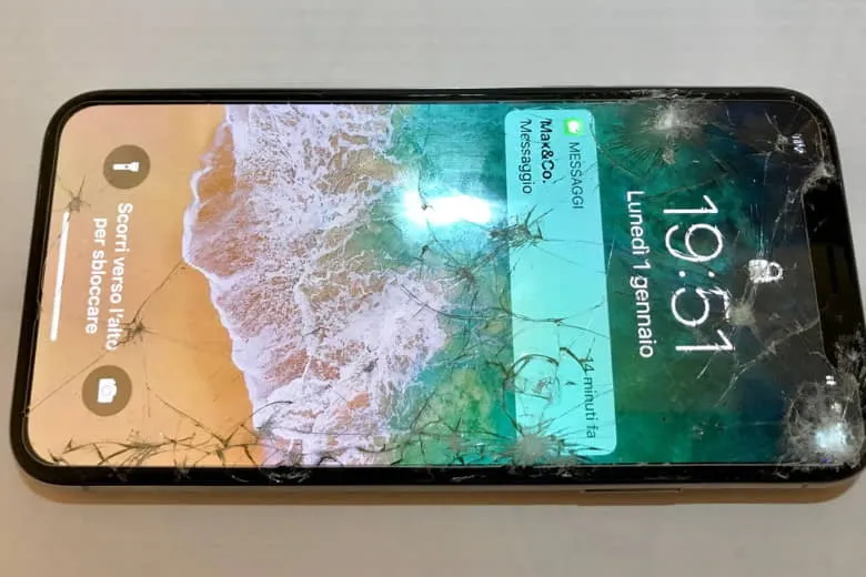 Hướng dẫn 4 Cách khôi phục dữ liệu iPhone chưa sao lưu đơn giản nhất