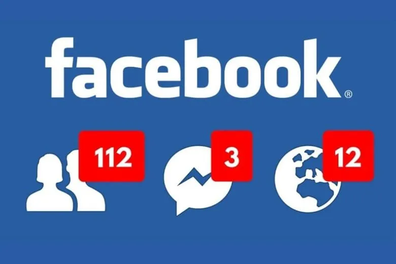 Hướng dẫn 4 cách tắt trạng thái online của mình trên Facebook, trên máy tính điện thoại cực đơn giản