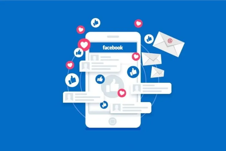 Hướng dẫn 5 cách chọc bạn bè, người khác trên Facebook bằng điện thoại, máy tính siêu thú vị