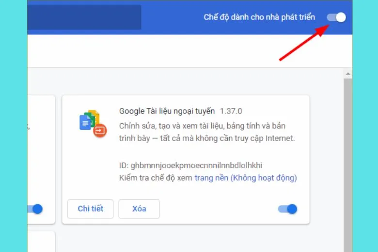 Hướng dẫn 5 cách chọc bạn bè, người khác trên Facebook bằng điện thoại, máy tính siêu thú vị