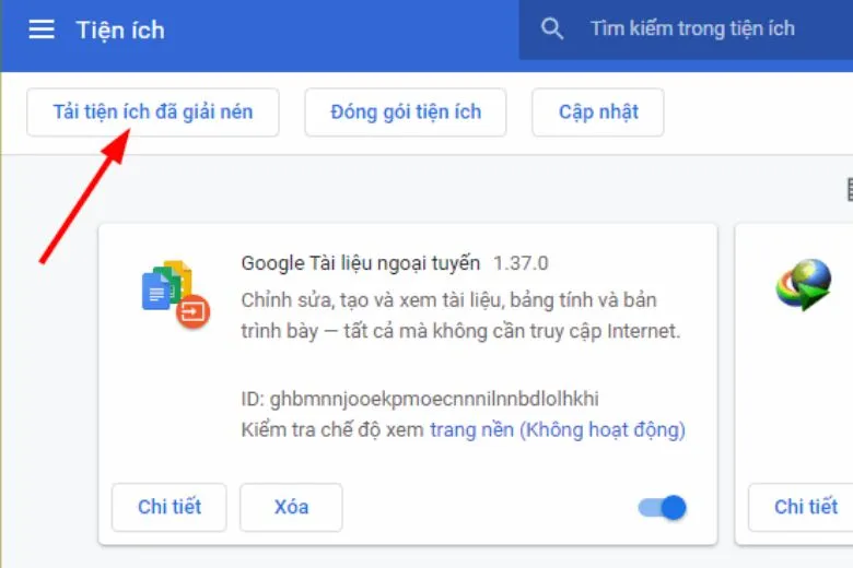 Hướng dẫn 5 cách chọc bạn bè, người khác trên Facebook bằng điện thoại, máy tính siêu thú vị