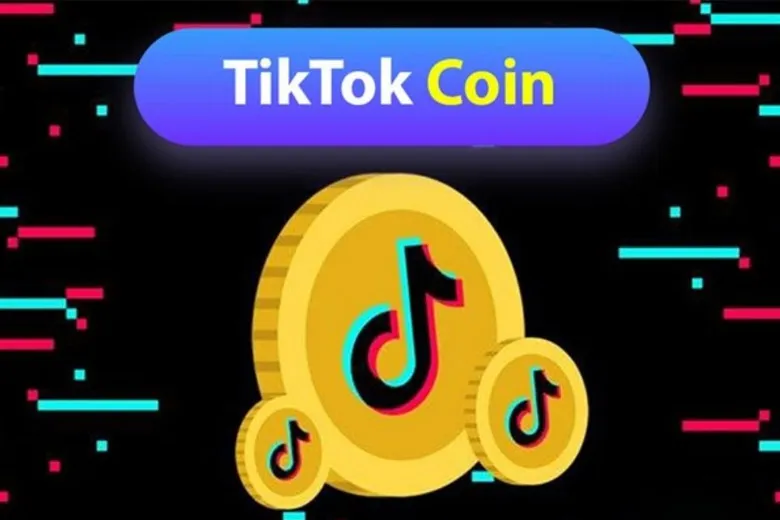 Hướng dẫn 5 cách nạp xu TikTok trên điện thoại iPhone và Android giá rẻ, nhanh chóng