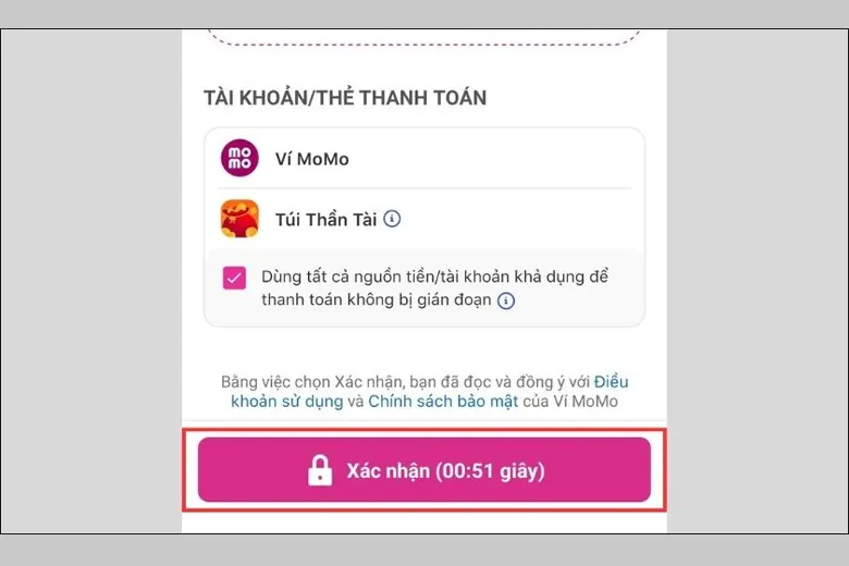 Hướng dẫn 5 cách nạp xu TikTok trên điện thoại iPhone và Android giá rẻ, nhanh chóng