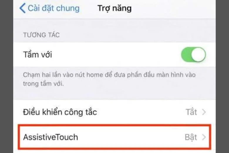 Hướng dẫn 5 Cách tắt nguồn iPhone 13 series nhanh nhất cho bạn