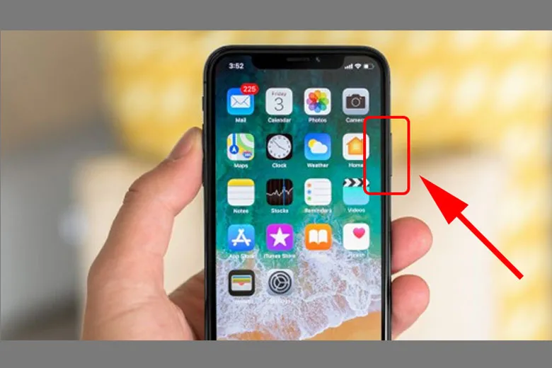 Hướng dẫn 5 Cách tắt nguồn iPhone 14 series nhanh nhất cho bạn