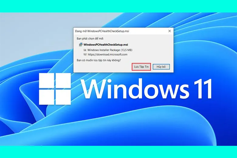 Hướng dẫn 5 cách Update Windows 11 để tận hưởng giao diện, công nghệ, tính năng mới siêu đỉnh