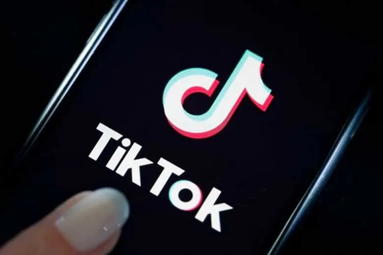 Hướng dẫn 6 cách đổi tên trên TikTok bằng điện thoại, máy tính để giúp bạn tạo nét đặc trưng riêng