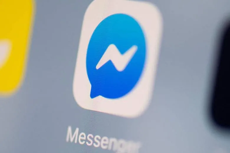 Hướng dẫn 6 cách gửi file qua Messenger trên điện thoại và máy tính siêu dễ và nhanh nhất