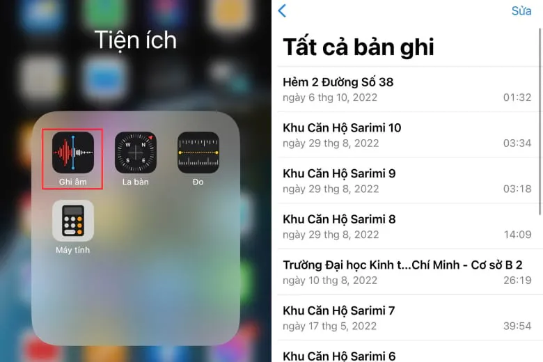 Hướng dẫn 6 cách gửi file qua Messenger trên điện thoại và máy tính siêu dễ và nhanh nhất