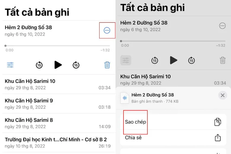 Hướng dẫn 6 cách gửi file qua Messenger trên điện thoại và máy tính siêu dễ và nhanh nhất