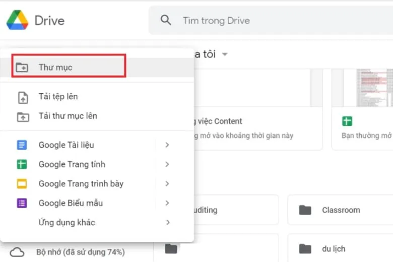 Hướng dẫn 6 cách gửi file qua Messenger trên điện thoại và máy tính siêu dễ và nhanh nhất