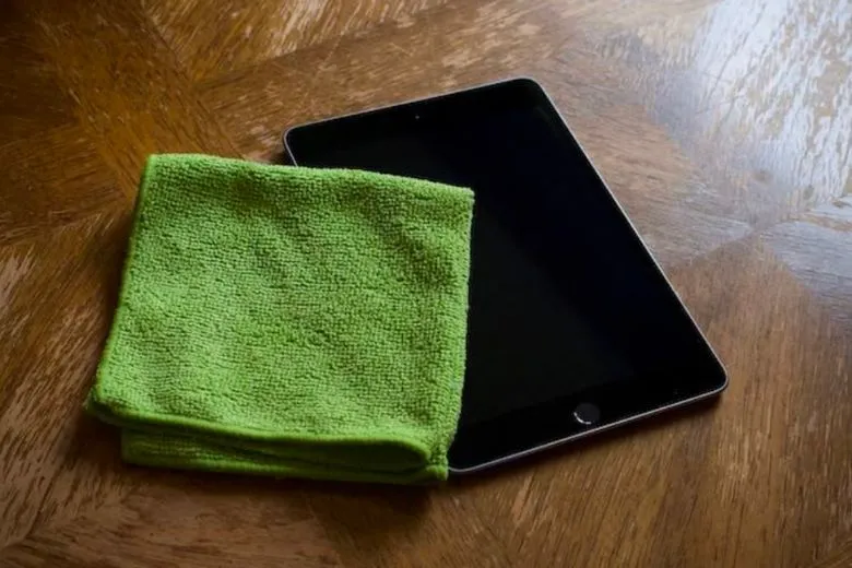 Hướng dẫn 6+ Cách khắc phục loa iPad bị rè đúng cách nhất