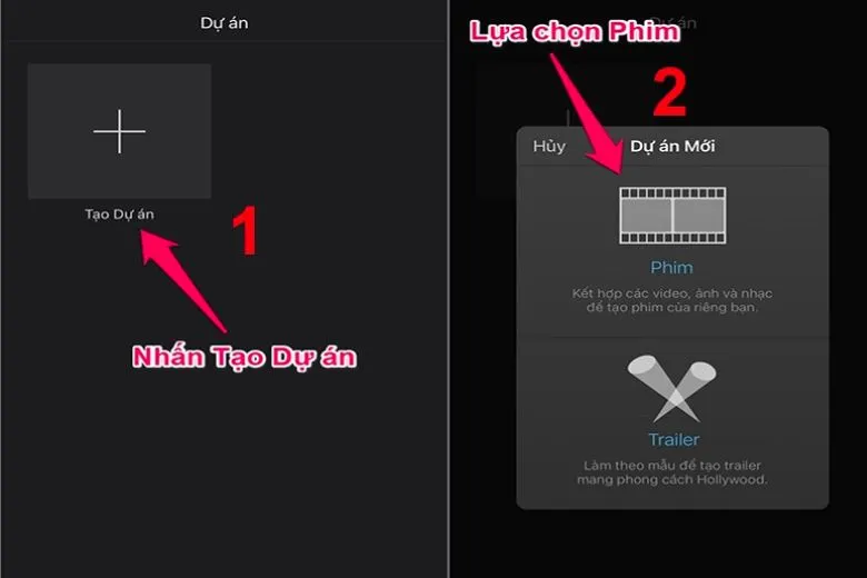 Hướng dẫn 6 cách tua nhanh video trên iPhone đơn giản nhanh nhất