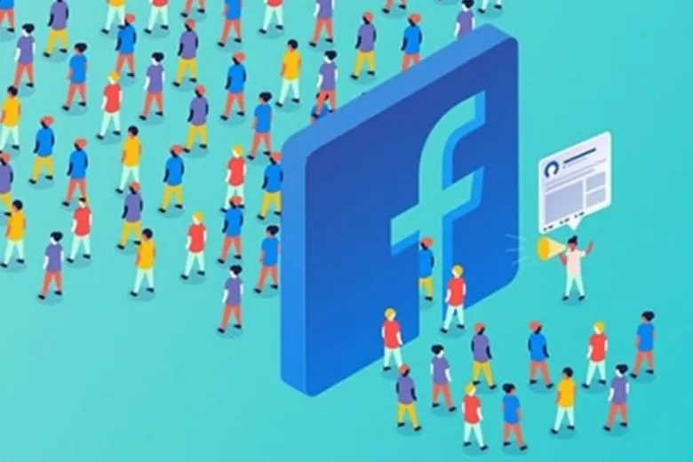 Hướng dẫn 9 cách lọc bạn bè trên Facebook nhanh nhất trên iPhone, Android và PC