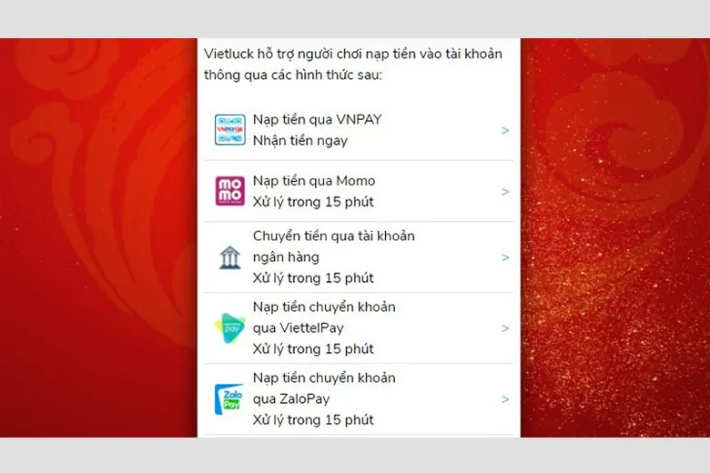 Hướng dẫn 9 cách mua Vietlott online trên điện thoại và qua SMS nhanh chóng và uy tín nhất