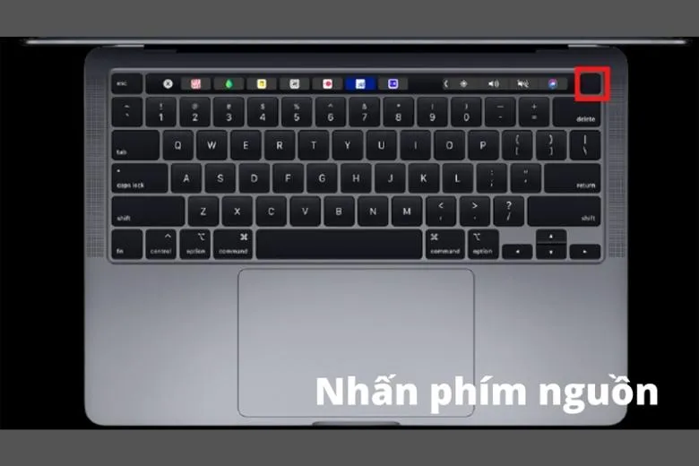 Hướng dẫn 9 cách sửa lỗi MacBook không nhận USB thành công 100%