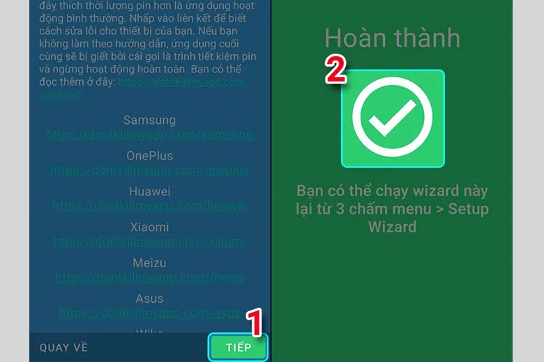 Hướng dẫn Auto câu cá Play Together iOS, Android và PC thành công 100%