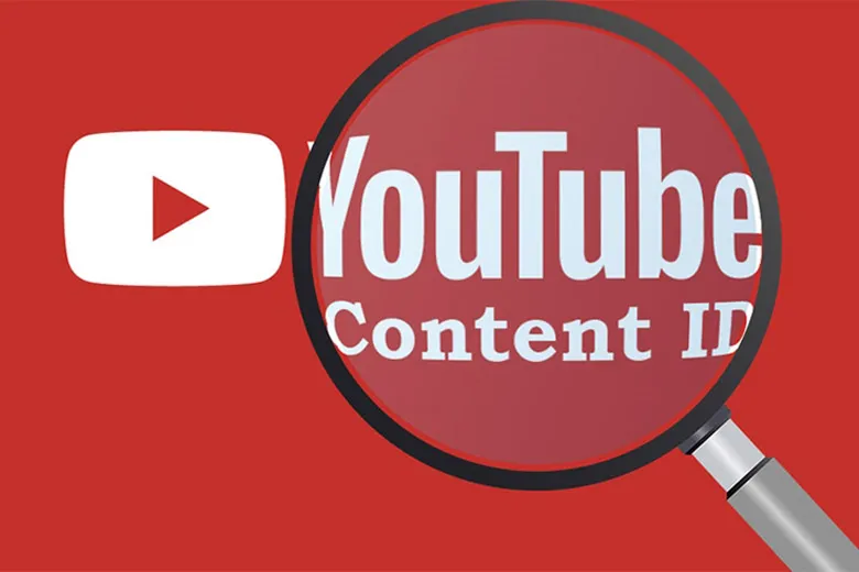 Hướng dẫn Cách bật kiếm tiền trên YouTube chi tiết từ A đến Z cho người mới