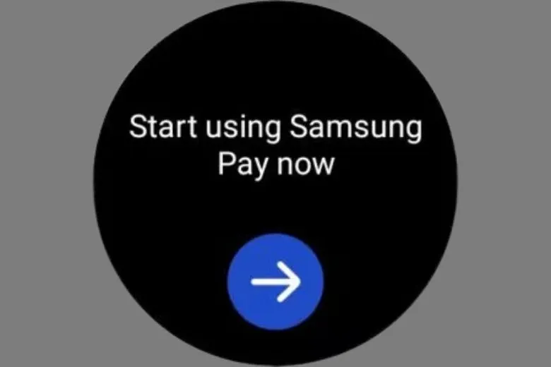 Hướng dẫn cách cài đặt Samsung Pay trên mọi thiết bị