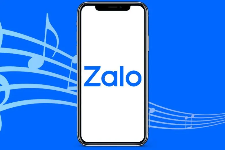 Hướng dẫn cách cài, đổi, xóa nhạc chuông cho cuộc gọi Zalo vô cùng đơn giản