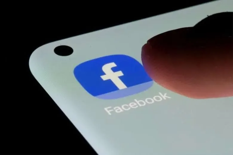 Hướng dẫn cách cập nhật Facebook phiên bản mới nhất trên iPhone và Android chi tiết (có video)