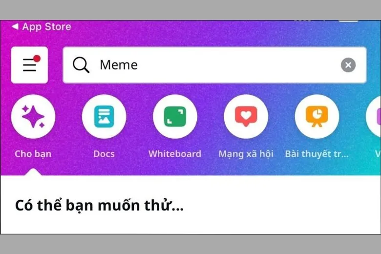 Hướng dẫn cách chế ảnh meme online trên điện thoại, máy tính cực đơn giản