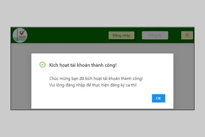 Hướng dẫn cách đăng ký thi đánh giá năng lực 2024 TPHCM và Hà Nội – Lịch đăng ký và những điều cần biết