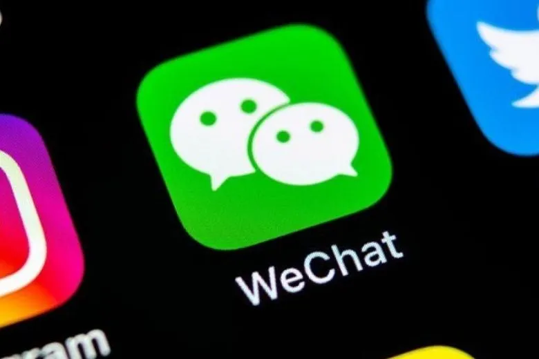 Hướng dẫn cách đăng ký WeChat đơn giản và nhanh chóng nhất