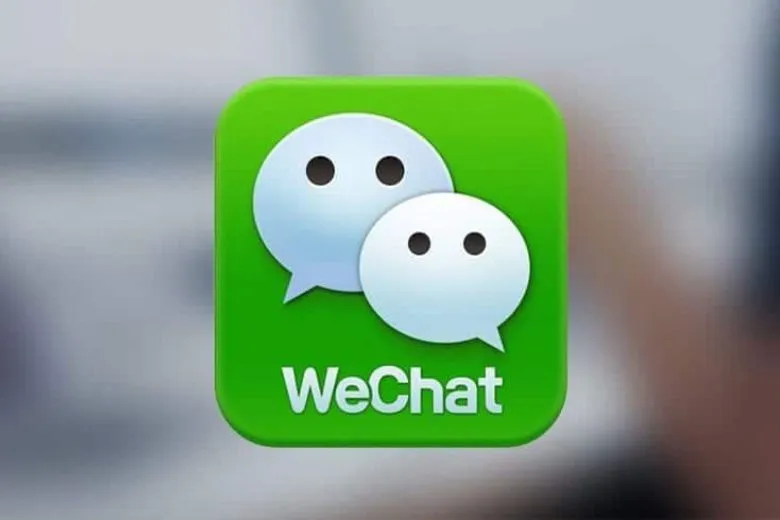 Hướng dẫn cách đăng ký WeChat đơn giản và nhanh chóng nhất