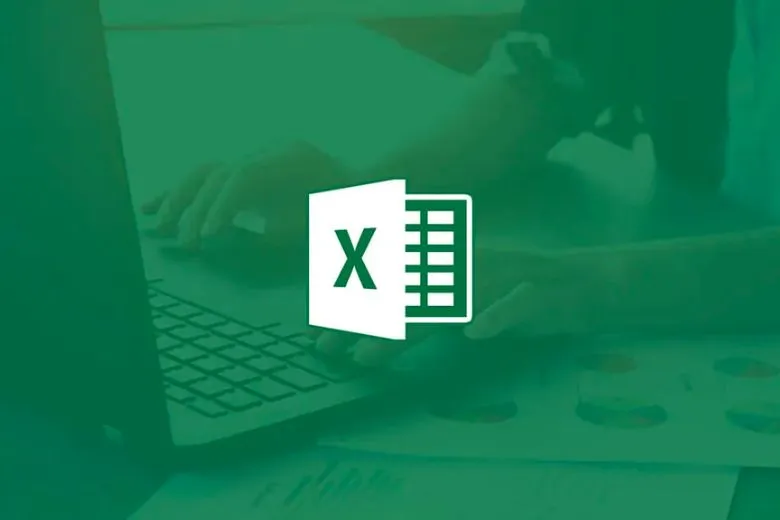 Hướng dẫn cách đổi dấu phẩy thành dấu chấm trong Excel trong “1 nốt nhạc”