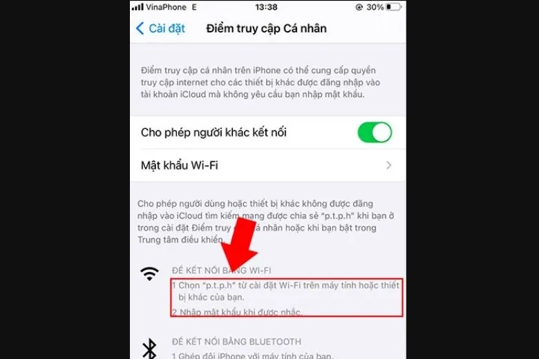 Hướng dẫn cách đổi tên iPhone, iPad, MacBook, Apple Watch đơn giản nhất