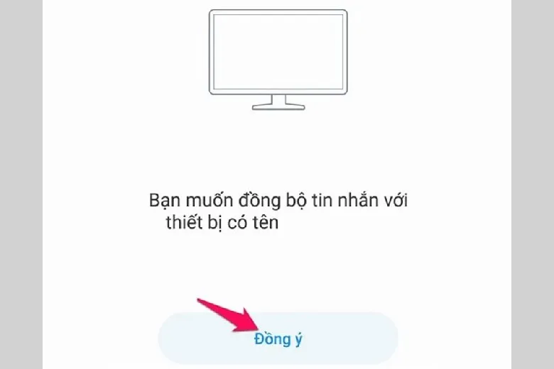 Hướng dẫn cách đồng bộ, sao lưu tin nhắn Zalo dễ dàng trên nhiều thiết bị