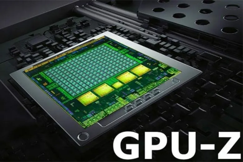 Hướng dẫn cách ép xung GPU để có hiệu suất chơi game tốt hơn