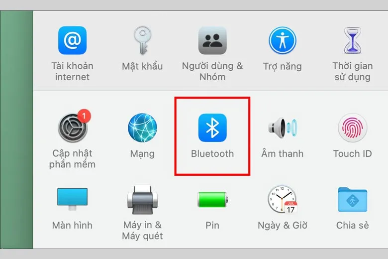 Hướng dẫn cách kết nối tai nghe bluetooth với laptop, máy tính Win 7, 8, 10, 11 đơn giản nhất cho bạn