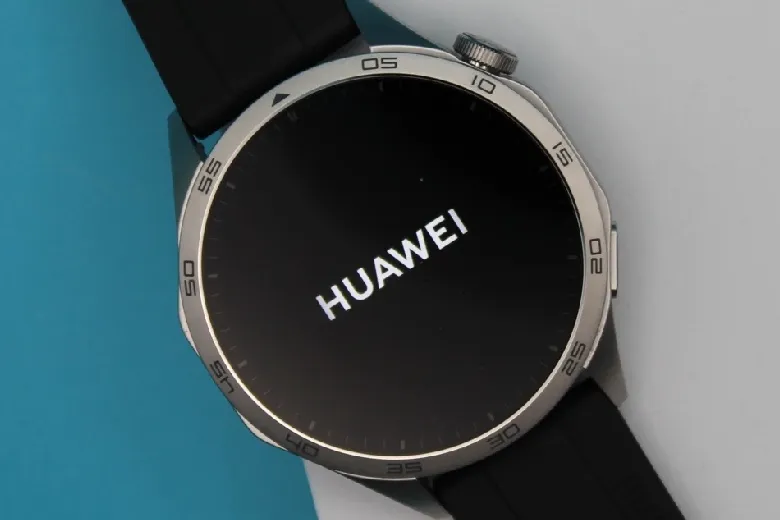 Hướng dẫn cách khôi phục cài đặt gốc cho Huawei Watch GT 4