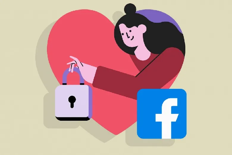 Hướng dẫn cách mở lại tính năng hẹn hò trên Facebook bị ẩn cực kỳ nhanh chóng