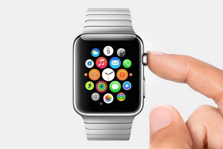 Hướng dẫn cách sử dụng Apple Watch đơn giản hiệu quả nhất