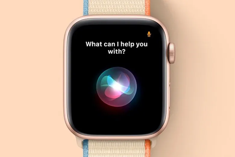 Hướng dẫn cách sử dụng Apple Watch đơn giản hiệu quả nhất