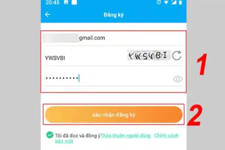 Hướng dẫn cách sử dụng đồng hồ thông minh trẻ em định vị chính xác