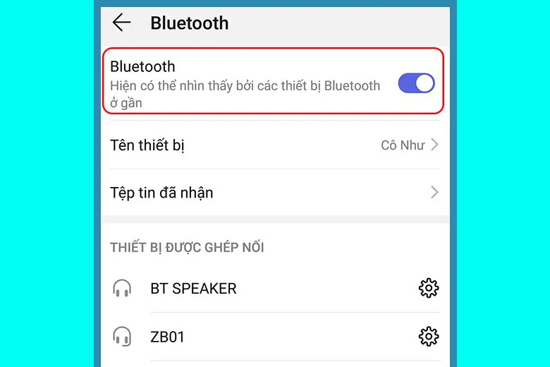 Hướng dẫn cách sử dụng tai nghe Bluetooth không dây trên iPhone, Android, máy tính